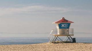 红桃免费视频官方网址-短视频合集